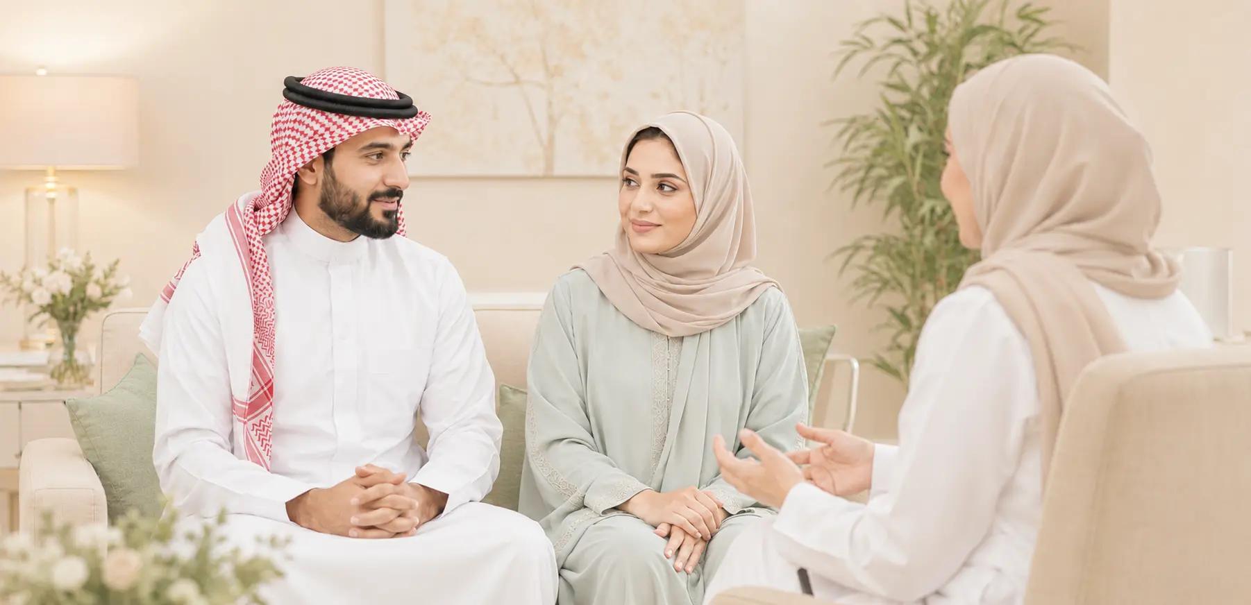 الصحة الجنسية