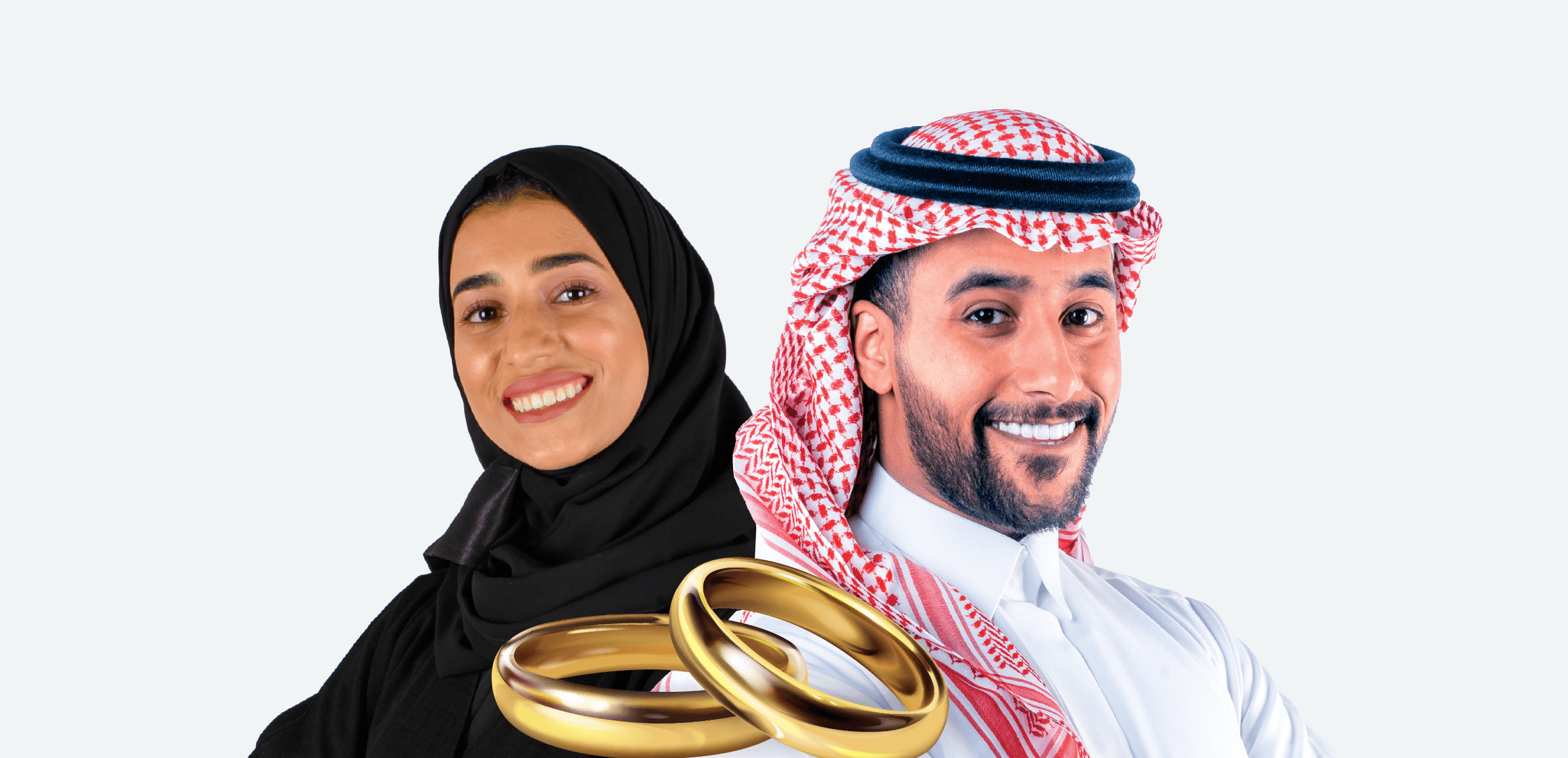 نصائح وتوجيهات في اختيار الزوجين لبعضهما البعض