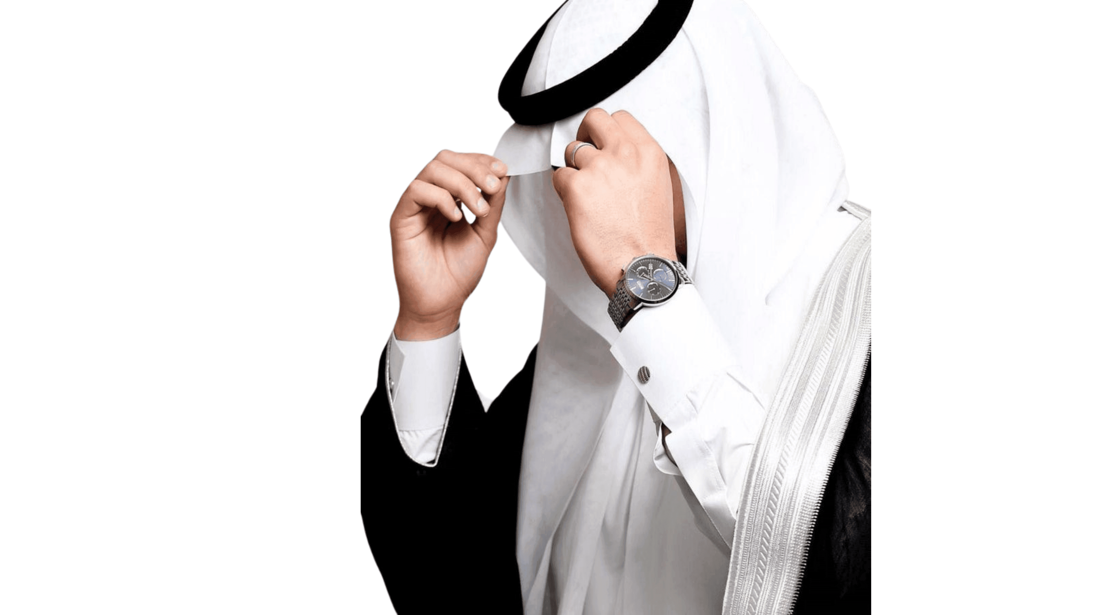 نصائح وتوجيهات خاصة للعريس الجديد