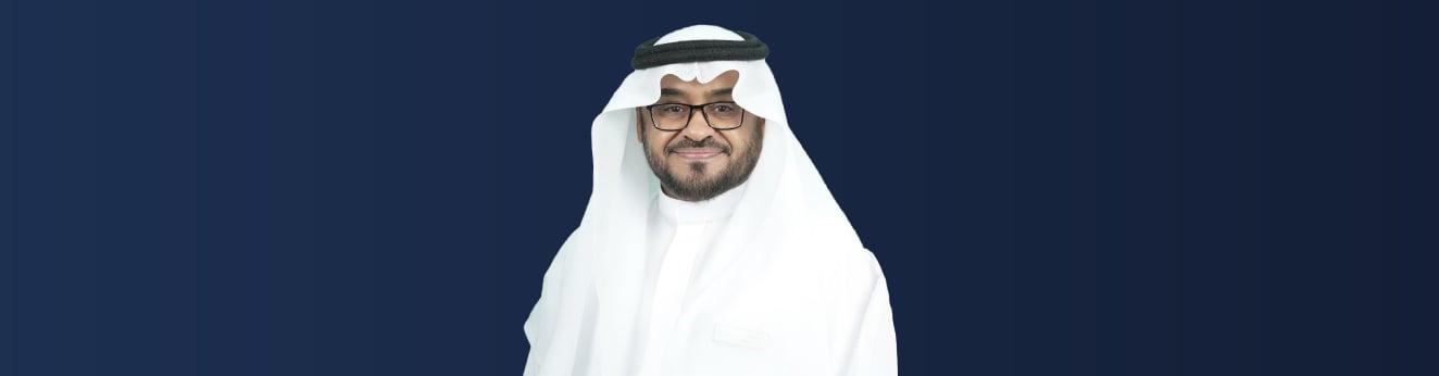 د. الحسين السيد أخصائي نفسي ومستشار علاقات زوجية وأسرية
