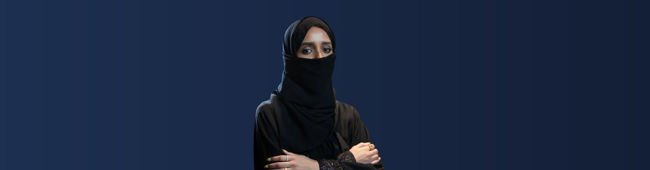 أ. اشواق عامر النهدي مستشارة علاقات اسرية وزوجية ومعالجة سلوكية