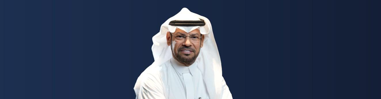 أ. راضي الحربي مستشار علاقات اسرية و زوجية
