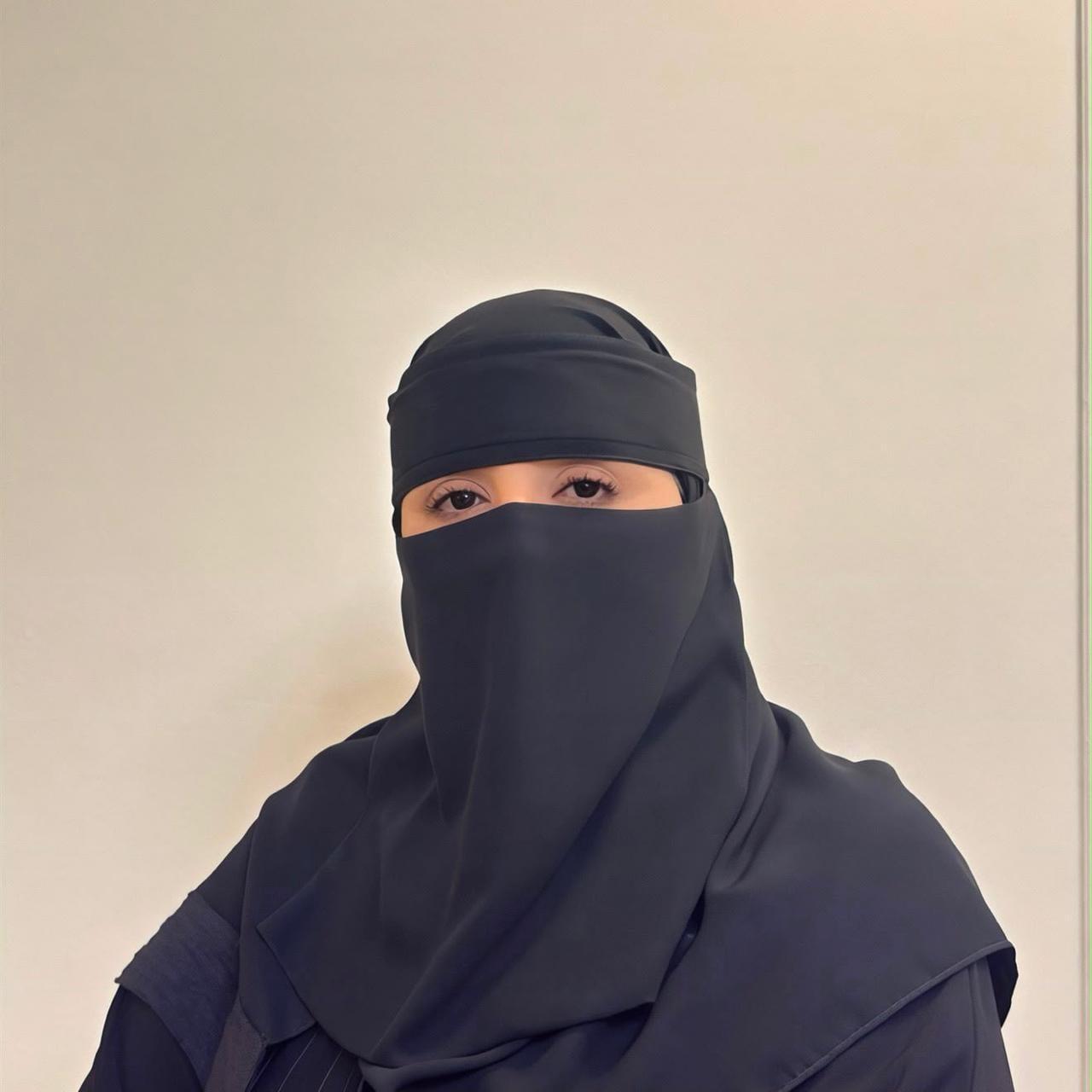 أ, هنادي الشمراني